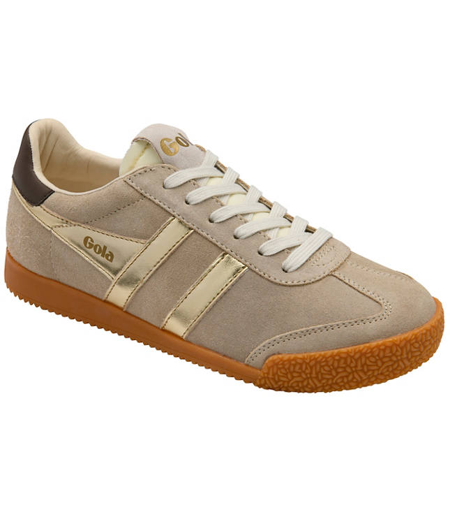 Gola Elan Sneakers