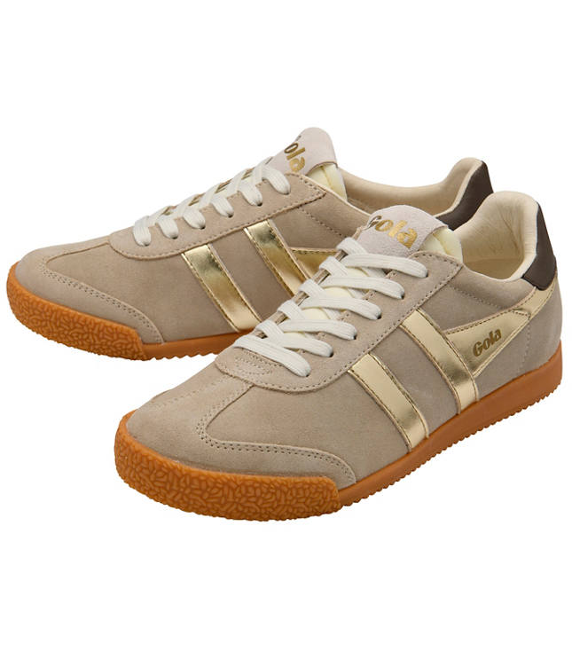 Gola Elan Sneakers