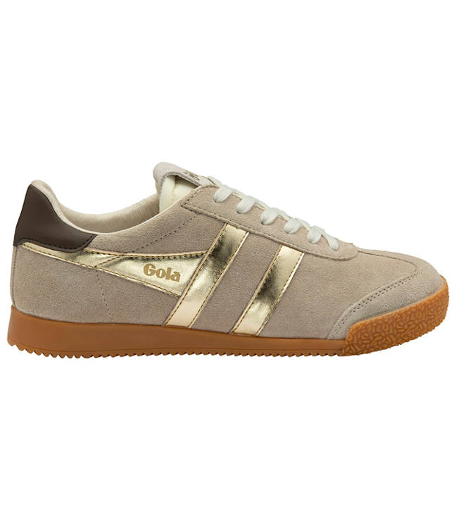 Gola Elan Sneakers