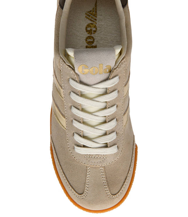 Gola Elan Sneakers