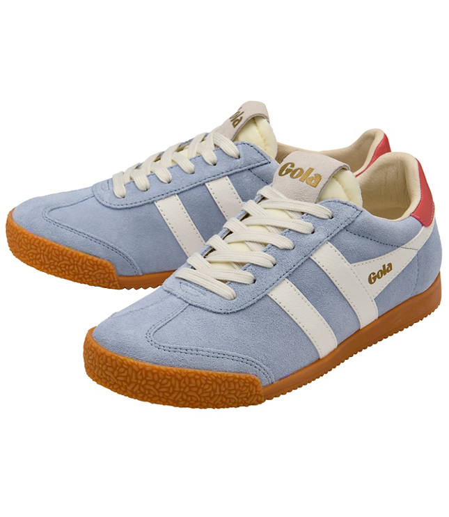 Gola Elan Sneakers