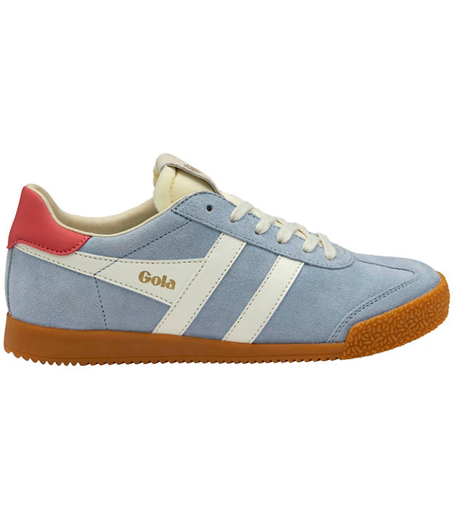 Gola Elan Sneakers