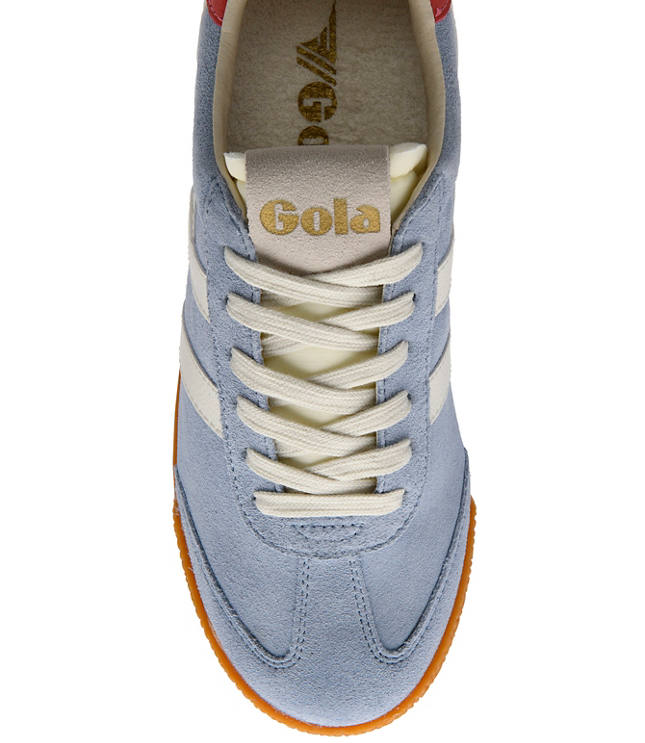 Gola Elan Sneakers