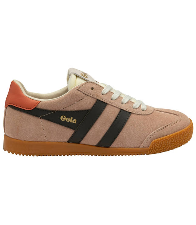 Gola Elan Sneakers