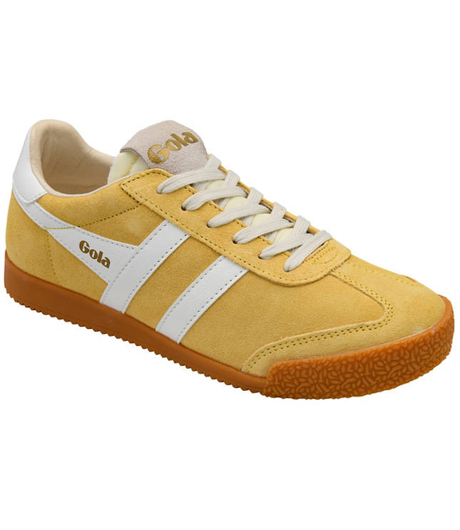 Gola Elan Sneakers