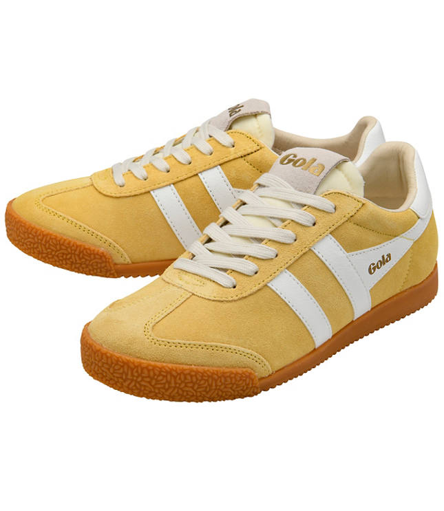 Gola Elan Sneakers