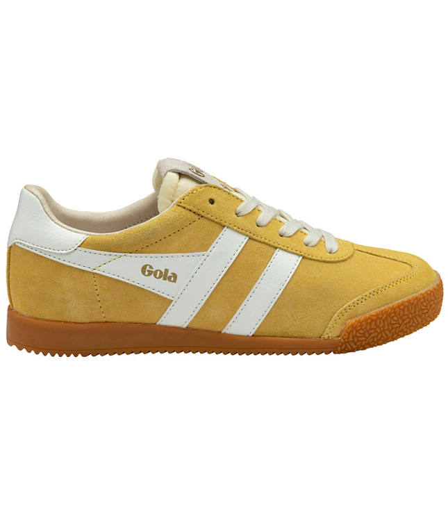 Gola Elan Sneakers