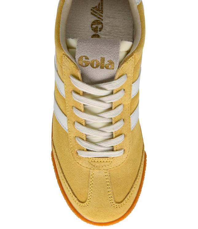 Gola Elan Sneakers