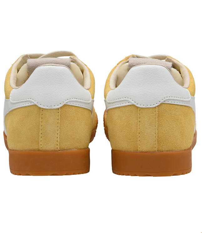 Gola Elan Sneakers