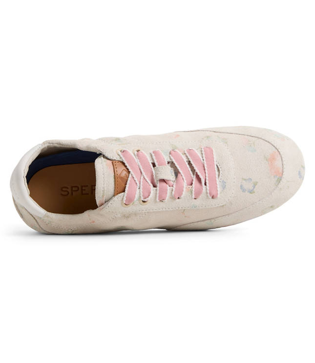 Sperry Slim Jogger Sneakers