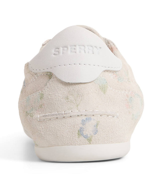 Sperry Slim Jogger Sneakers