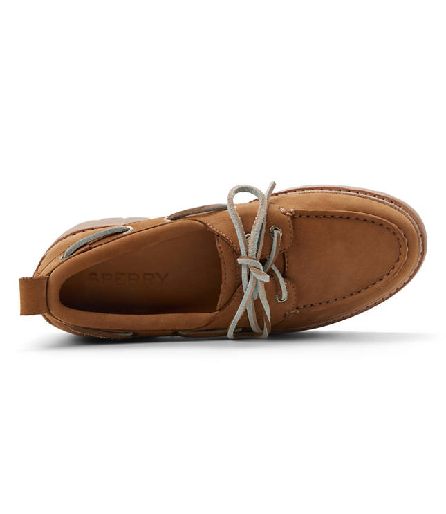 Sperry Authentic Original 2-Eye Boat Shoe