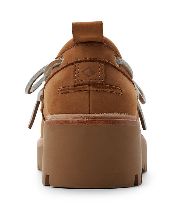 Sperry Authentic Original 2-Eye Boat Shoe