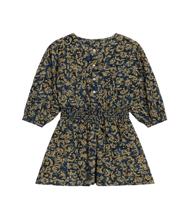 Rebecca Taylor Charlene Dress