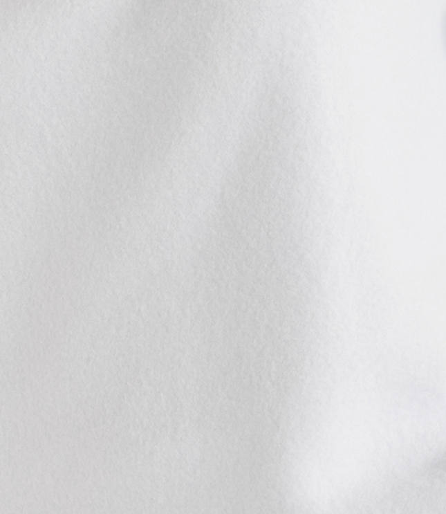 Haven Well Within Comfort Fleece Tapered Pants