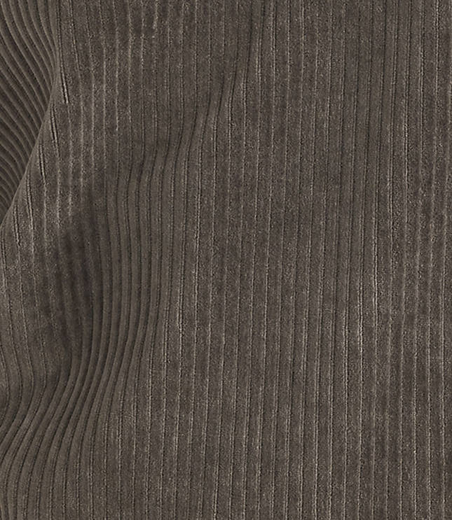 Haven Well Within Corded Velour Crewneck Pullover