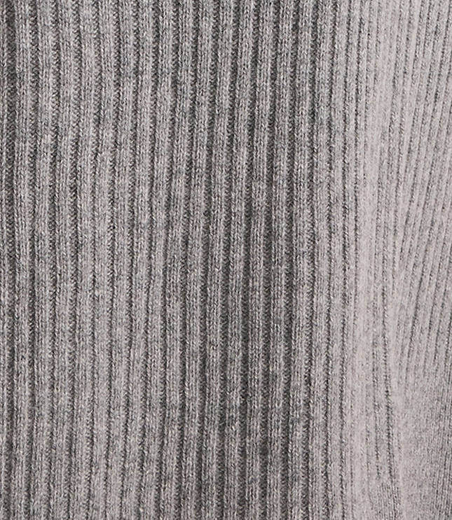 Haven Well Within Cashmere Rib Knit Leggings