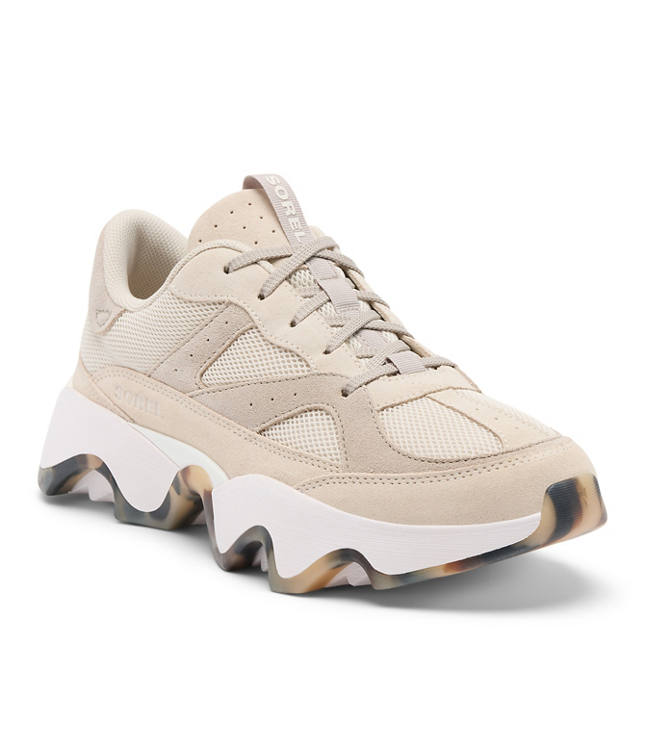 Sorel Kinetic Array Sneakers