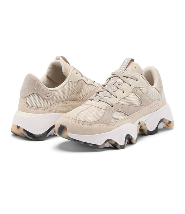 Sorel Kinetic Array Sneakers