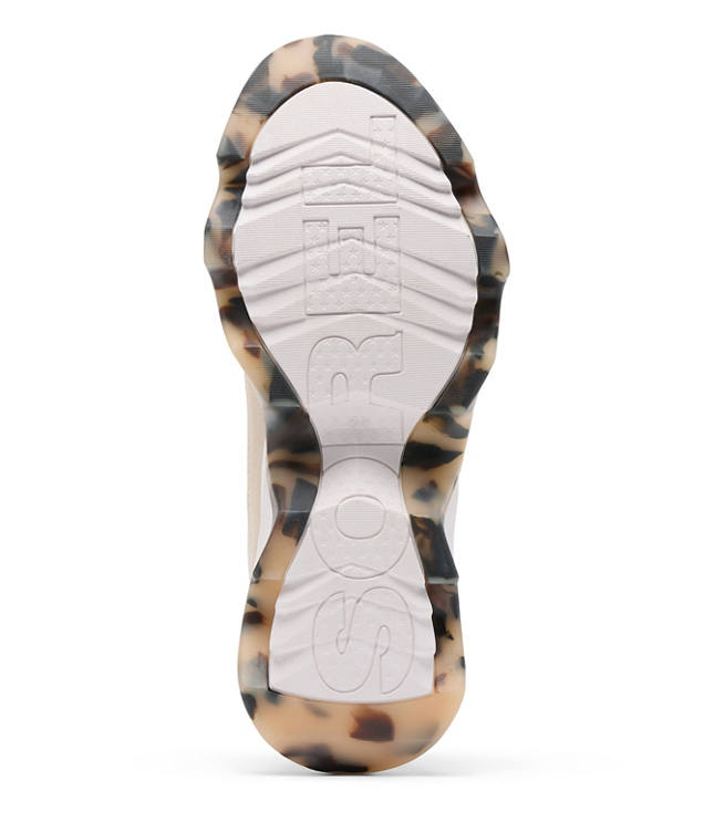 Sorel Kinetic Array Sneakers
