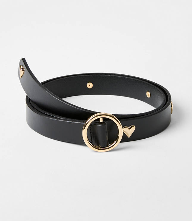 768727_2222?$fullBpdp$