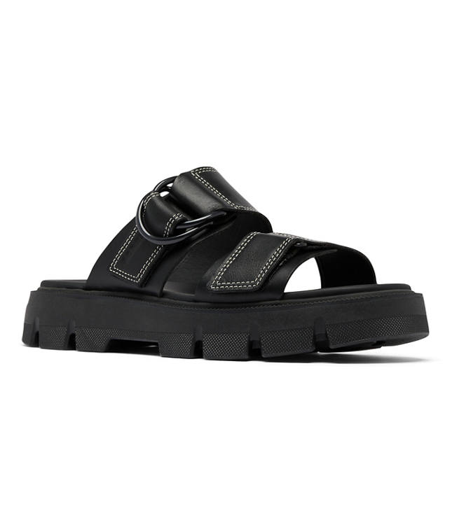 Sorel Rein CB Slide Sandals