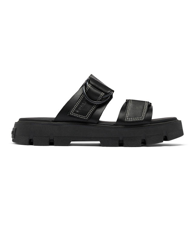 Sorel Rein CB Slide Sandals