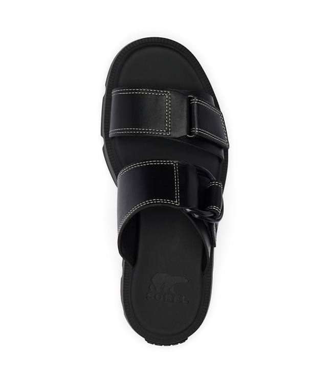 Sorel Rein CB Slide Sandals