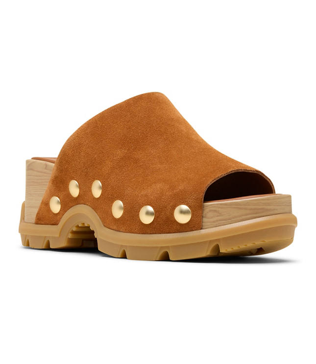 Sorel Roam'N Slide Sandals