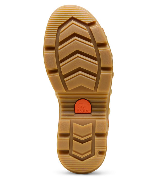 Sorel Roam'N Slide Sandals