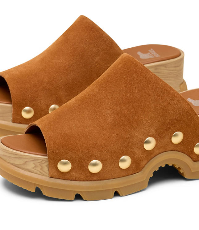 Sorel Roam'N Slide Sandals