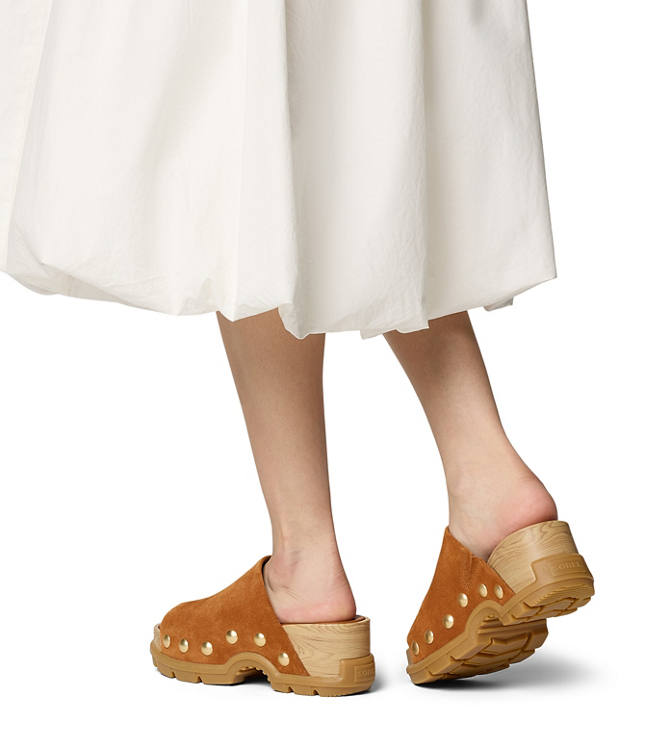 Sorel Roam'N Slide Sandals