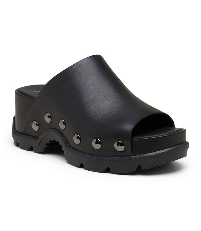Sorel Roam'N Slide Sandals