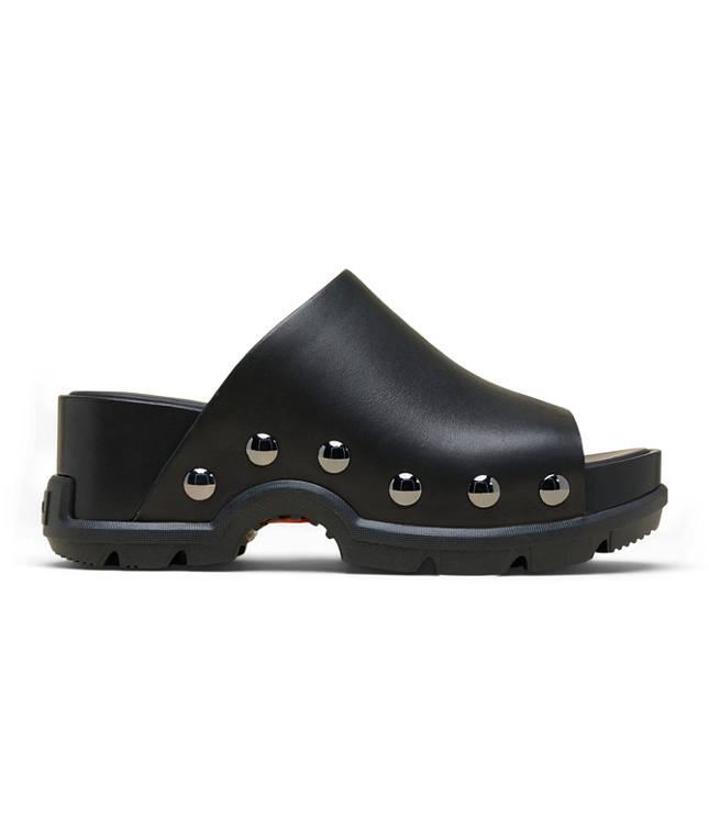 Sorel Roam'N Slide Sandals
