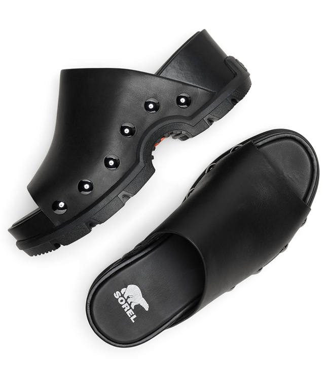 Sorel Roam'N Slide Sandals