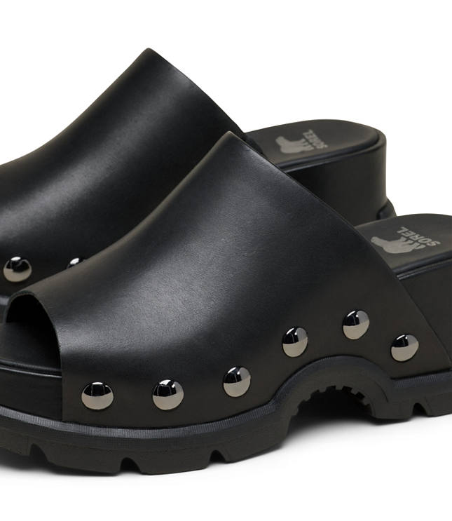 Sorel Roam'N Slide Sandals