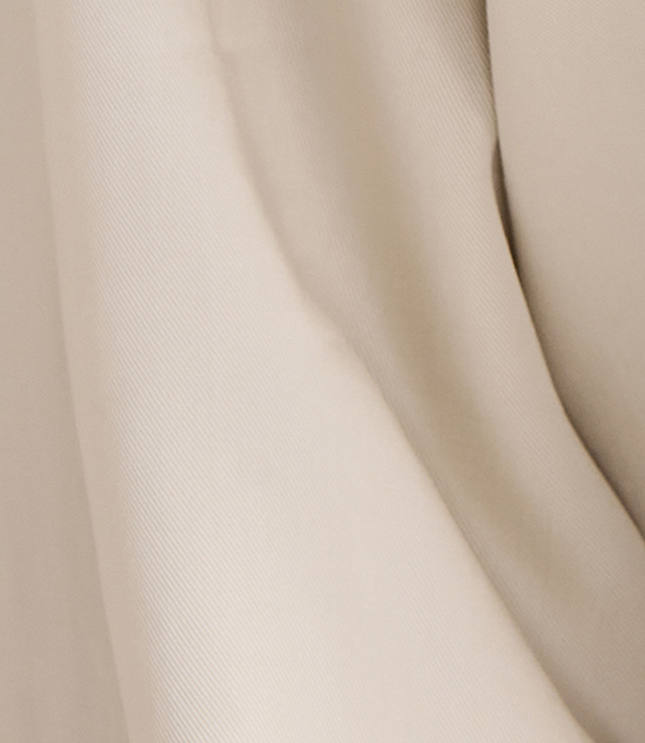 Haven Well Within Washed Pleated Straight Leg Pants