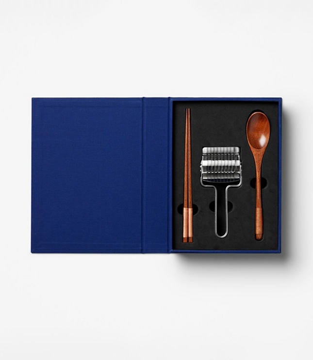 Printworks Ramen Tools