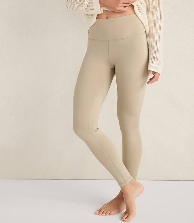 Haven Well Within Balance 2.0 Smoothing Leggings