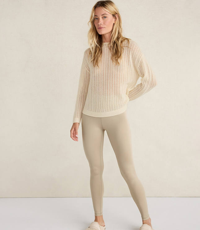 Haven Well Within Balance 2.0 Smoothing Leggings
