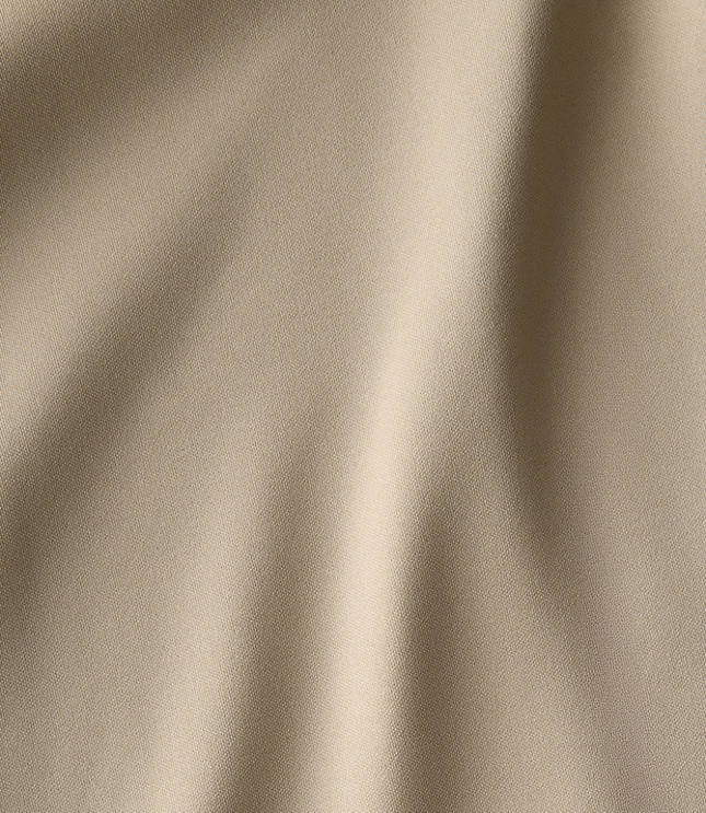 Haven Well Within Balance 2.0 Smoothing Leggings