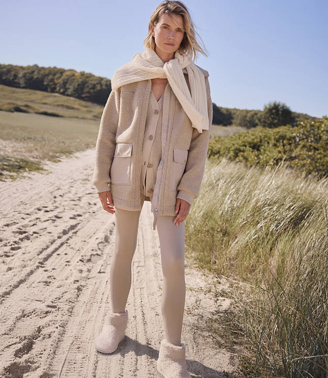 Haven Well Within Balance 2.0 Smoothing Leggings