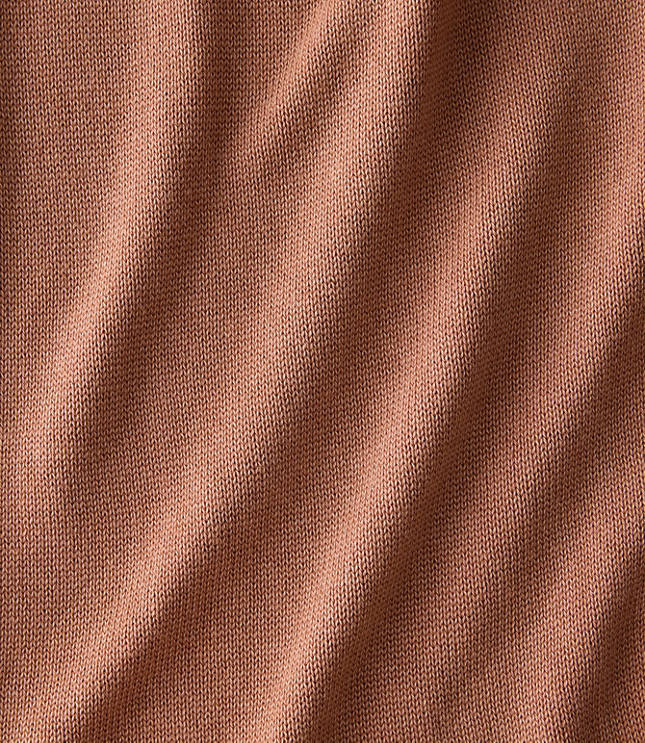 Haven Well Within Cotton Kick Flare Pants