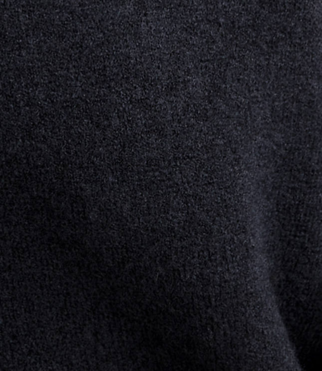 Haven Well Within Viscose Blend Cargo Pants