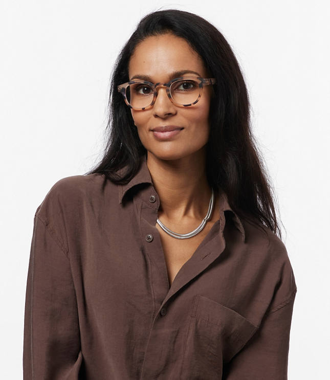 Izipizi C Reading Glasses