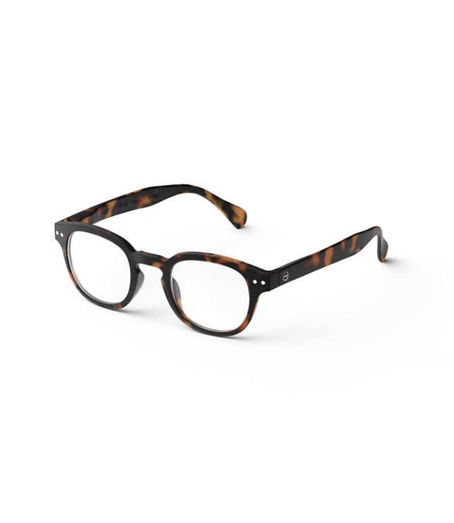 Izipizi C Reading Glasses