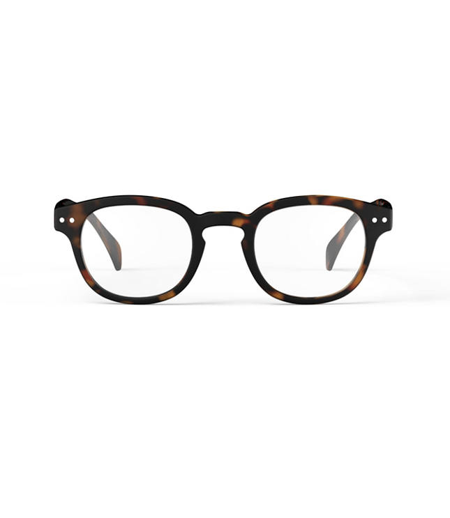 Izipizi C Reading Glasses