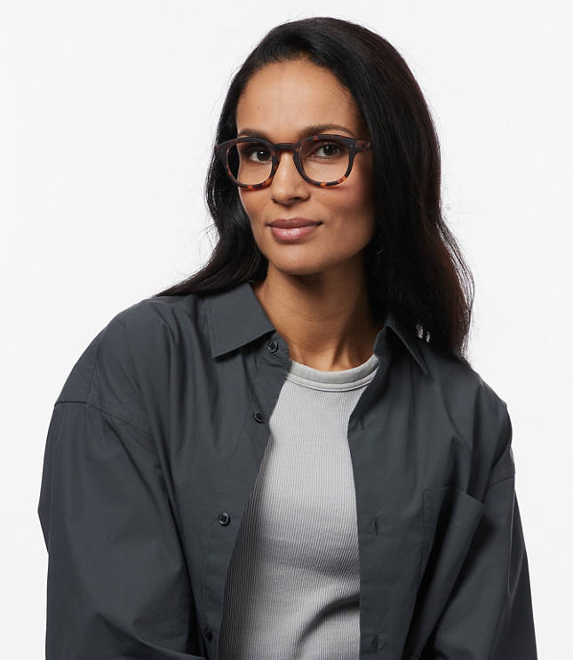 Izipizi C Reading Glasses