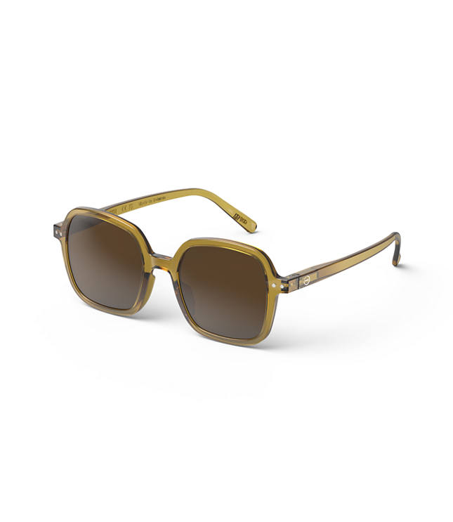 Izipizi Office Sunglasses