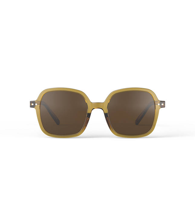 Izipizi Office Sunglasses